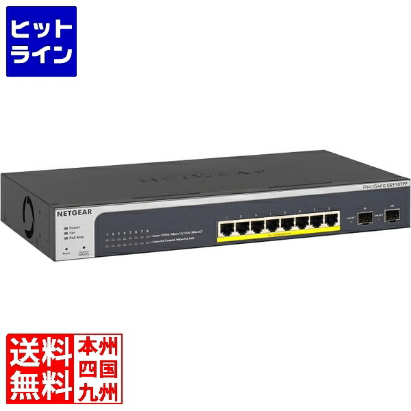 MV4XA2DK13F [MV4XA2DK13F]