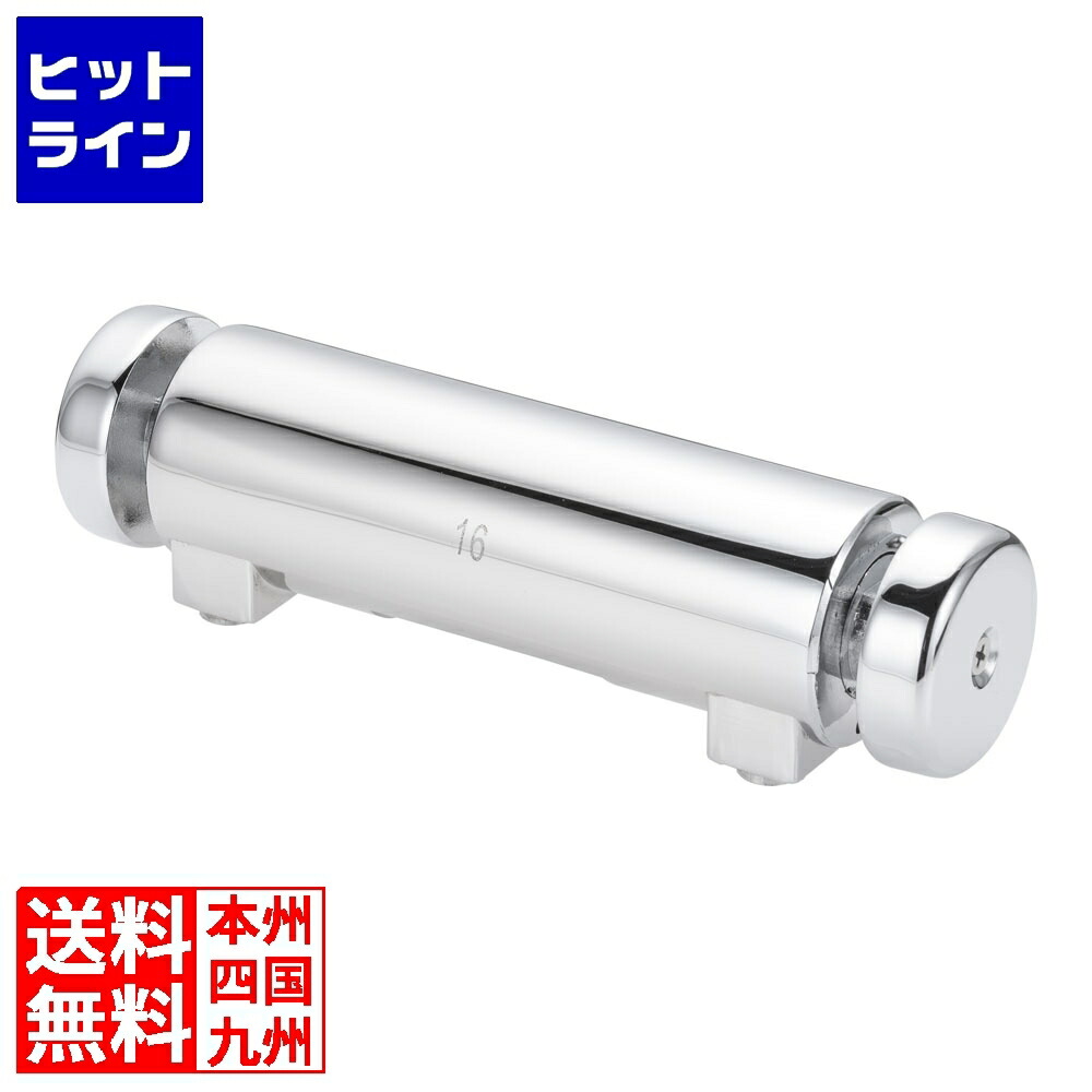 中古】囲碁大全 厚みの極意 i8my1cf 【公式通販】