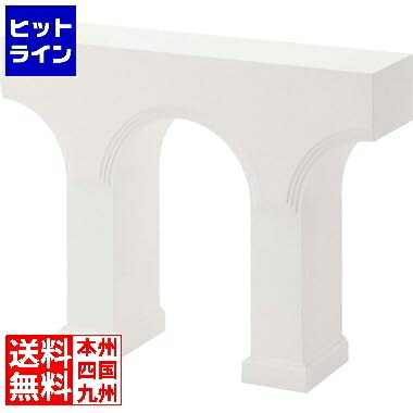 要エントリ【04/15 24時間限定当選確率2分の1！1等最大100%ポイントバック】　 東谷 コンソール MAR-52WH