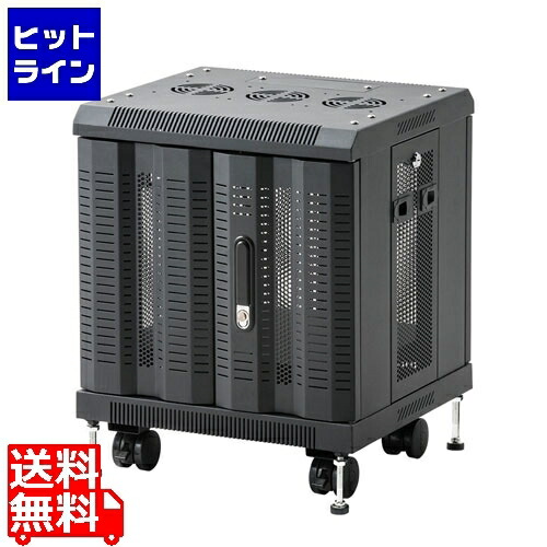 サンワサプライ マルチ納める仕合わせH550 CP-SVCMULT4
