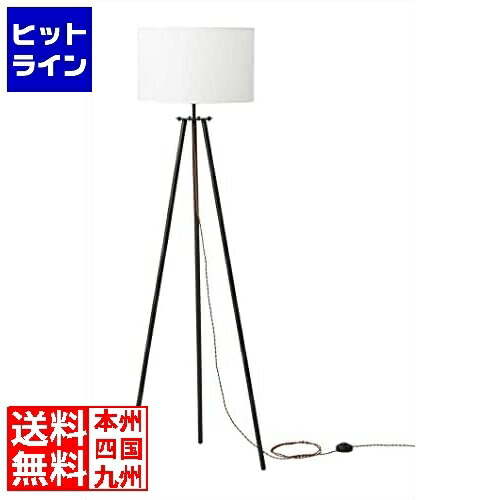 【百貨店SALE】06/11 AM1:59まで 東谷 G 照明ランプ点火装置 LHT-748
