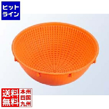 楽天市場】型 シリコンベーキングカップ SI-丸100_ : ママパン