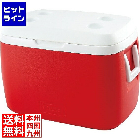企業結合 インスレートボックス 8714 55L KTLK101