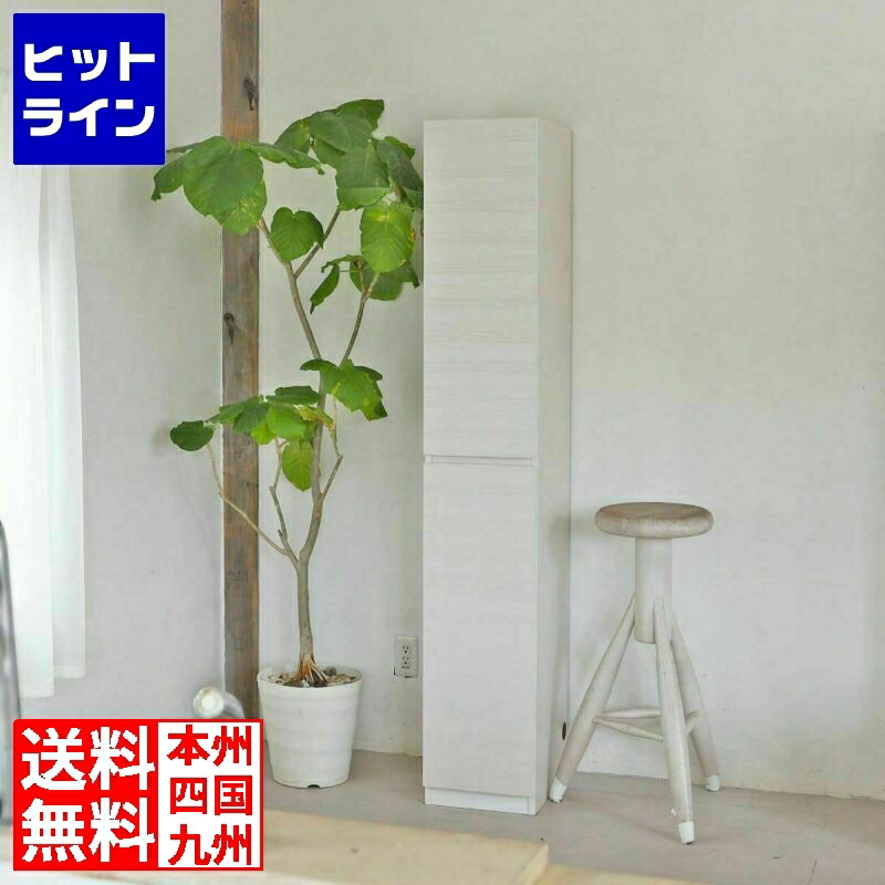 最短翌日お届け MGJUJ5WE95P [MGJUJ5WE95P]