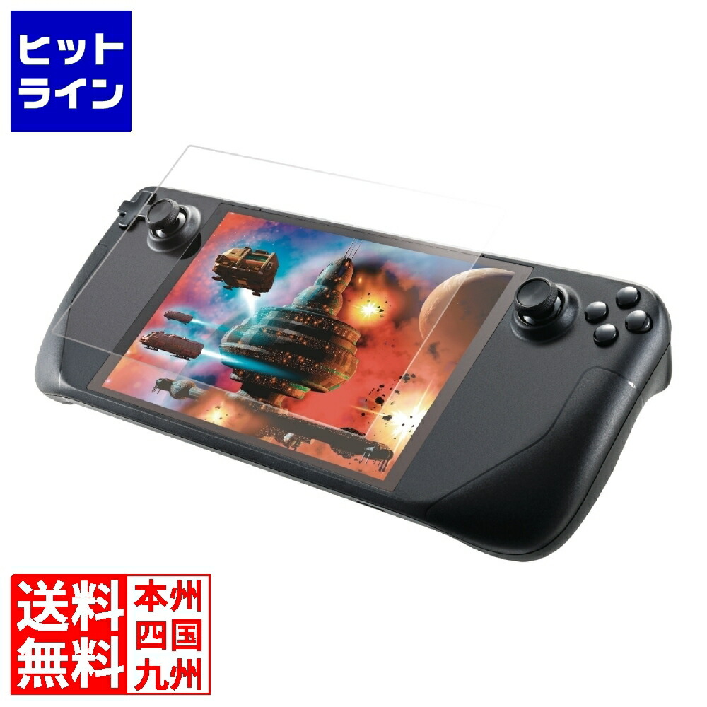 楽天市場】【新品】Steam Deck 有機EL OLED 1TB SSD : ノア商社 楽天市場店