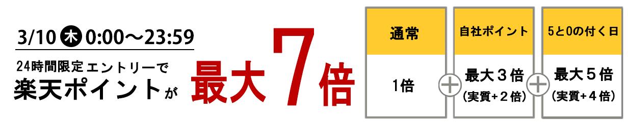 楽天市場】パナソニック ( Panasonic ) ミラーレス一眼カメラ ルミックス GF10 ダブルレンズキット 標準ズームレンズ/単焦点レンズ付属  ブラック DC-GF10W-K : ヒットライン