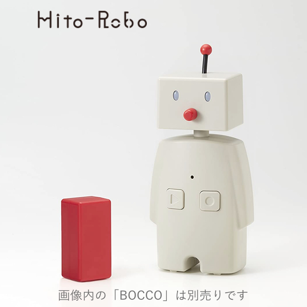 【楽天市場】BOCCO / BOCCO emo 対応 部屋センサ : Hito-Robo
