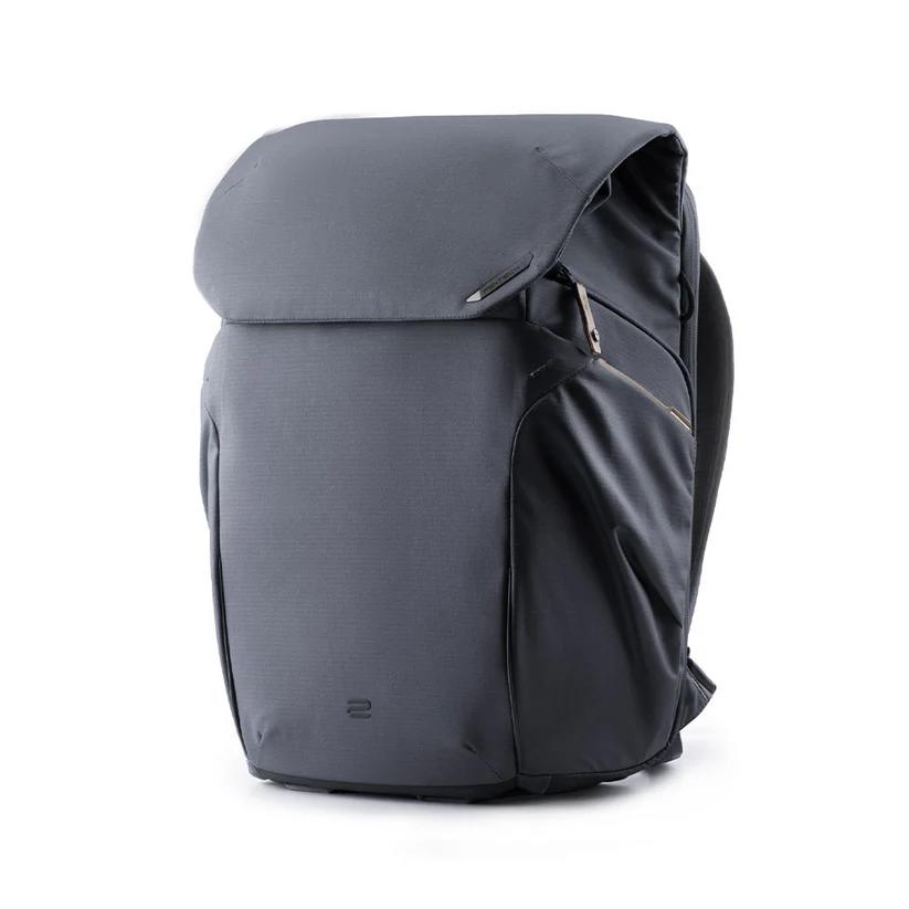 【LOCAL MANSION】★送料・関税込★two pocket back pack LOCAL MANSION】☆送料・関税込☆two pocket back pack (バック