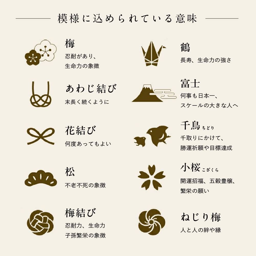 名前旗 木製 雛人形 女の子 男の子 モダン ひな祭り 五月人形 節句 名前札 木札 コンパクト おしゃれ 小 ミニ 特小 今どき かわいい 羽子板 破魔弓 鯉のぼり 初節句 端午の節句 木の雛人形 スタンド 名前 【花かざり名前旗】