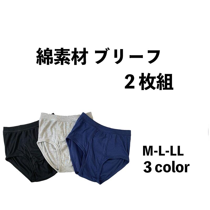 アサメリーブリーフ2枚　絹100%L 3枚 合計5枚セット 110250-010.jpg?v=1689032956