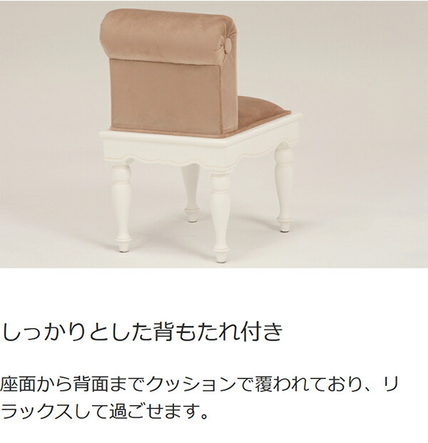 2021年春の DIY FACTORY ONLINE SHOPキャンブロ社 固定基本ユニット プレミアムシェルフ ベンチ4段 CPU246072V4 
