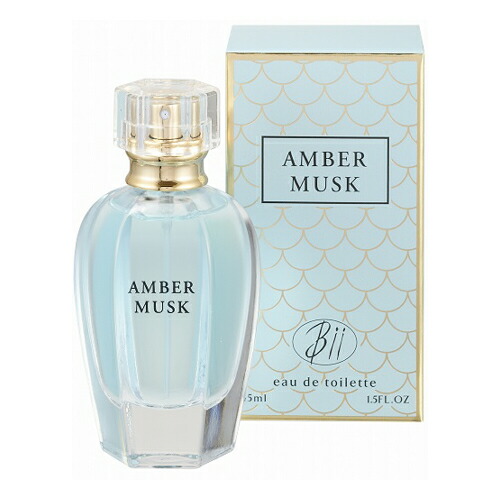 グルーミング5ピースセットとMUSK香水2個 楽天市場】＼今だけ！ポイント5倍／【適合数No,1 レビュー1300