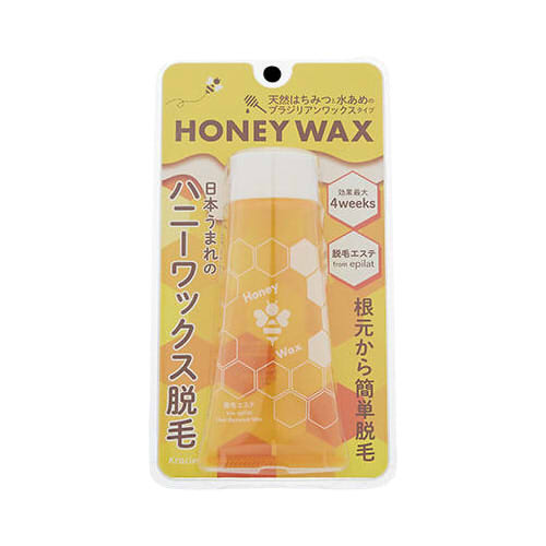 楽天市場】【エントリーP5倍】クラシエ エピラット脱毛エステハニー