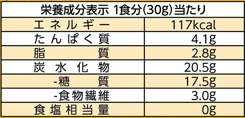 1350円 【54%OFF!】 ケロッグ オートミール 330g ×12袋 朝食 日本ケロッグ 低糖質 低カロリー ダイエット kellogg's