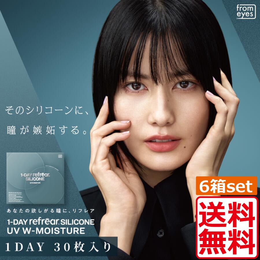 売れ筋 在庫あり  【M1DNA0VWHMU】 限定デザイン
