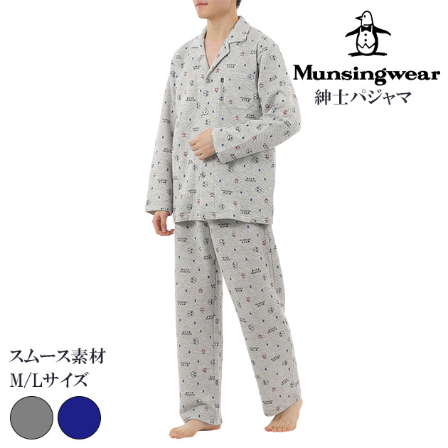 【楽天市場】【人気商品/再入荷】munsingwear マンシングウェア 