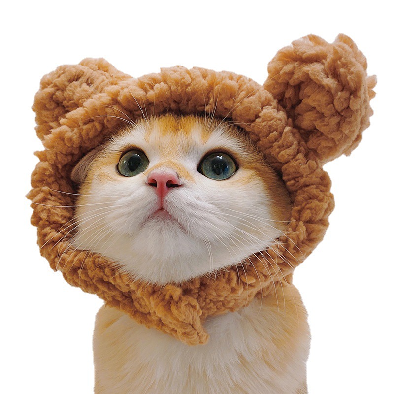 ☆子猫パンチページ☆ BABY くまくみゃちゃんもこもこルームウェアー ☆子猫パンチ様専用ページ☆ BABY くまくみゃちゃんもこもこ