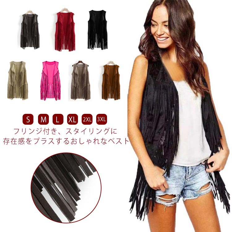 美品　春夏　L 16点　大人きれいめ　オフィカジコーデ　まとめ売り　レディース服 レディース服まとめ売り10点コーデ売り 綺麗め 大人カジュアル