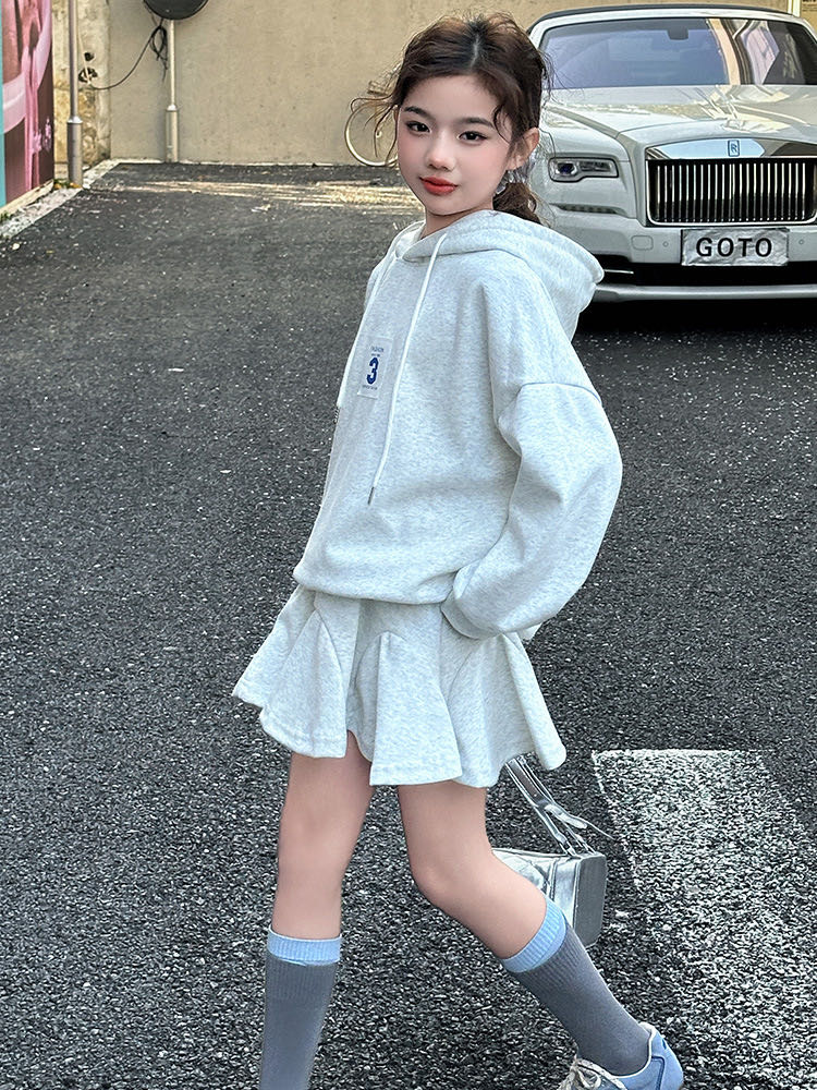 セットアップ　女児150 楽天市場】ガールズ セットアップ 子供服 女の子 ジュニア 上下