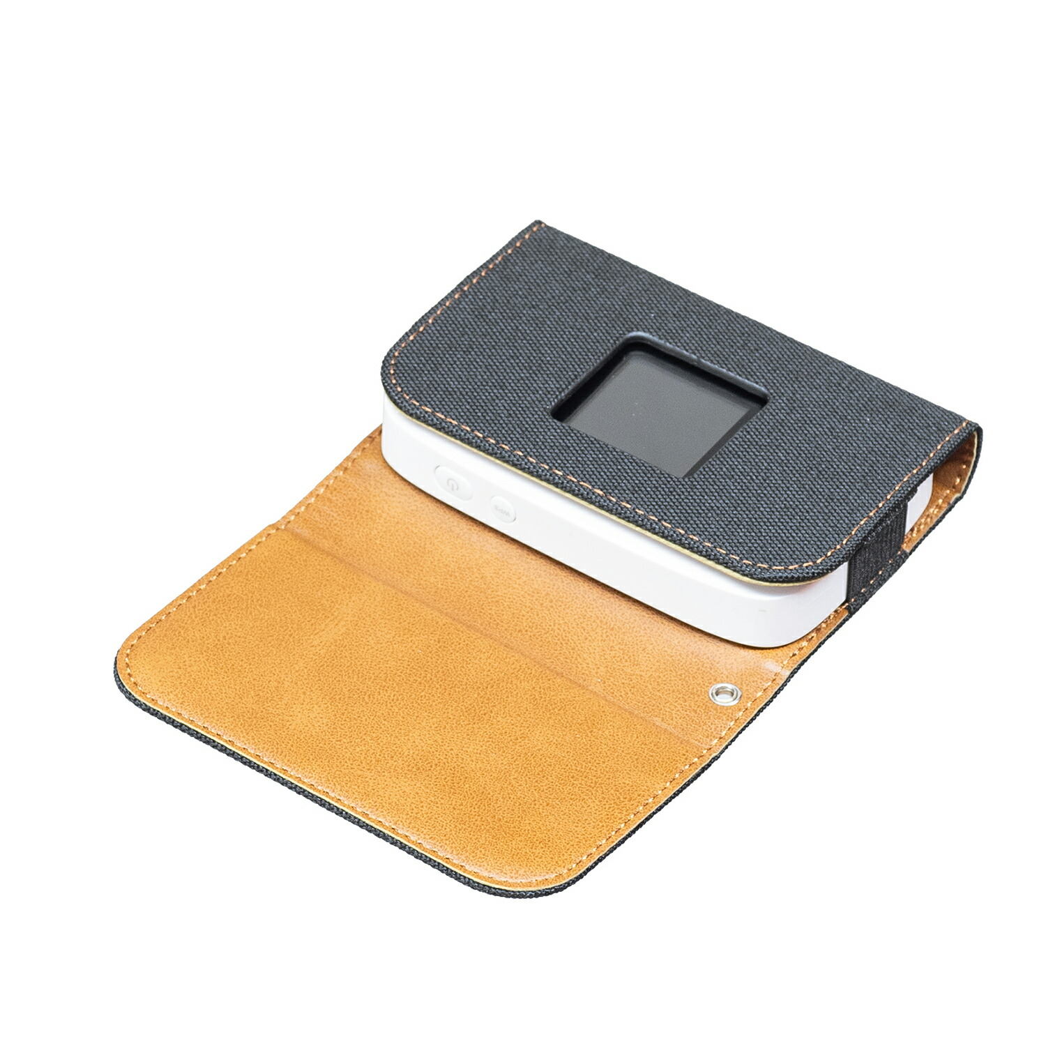 楽天市場】Rakuten WiFi Pocket 2C / Cute Wi-Fi MF920C 専用