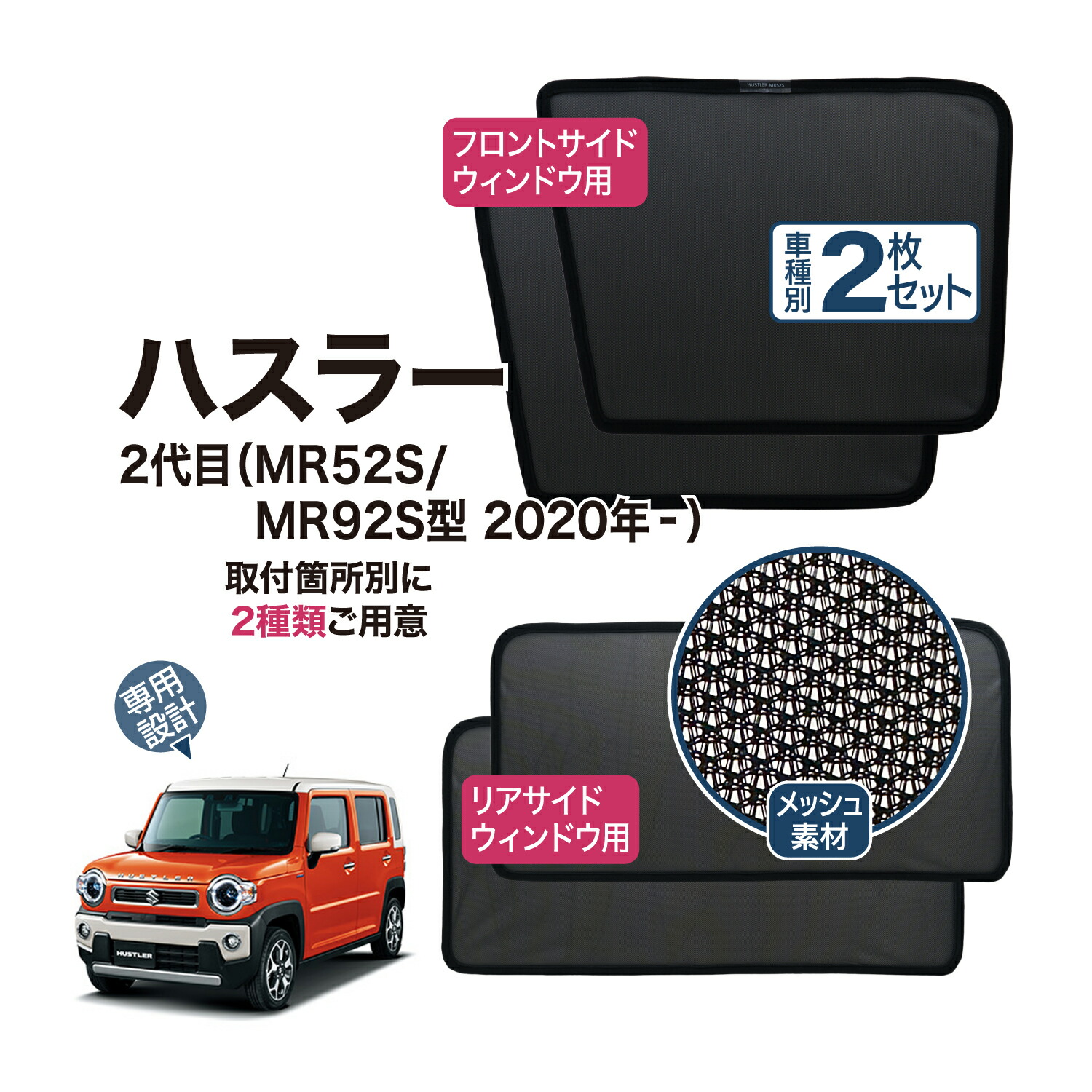 Make Noise 0-Coast uni29様お取り置き 赤ちゃんでも楽しめるMake Noise 0-Coast – Akihiko Matsumoto Blog