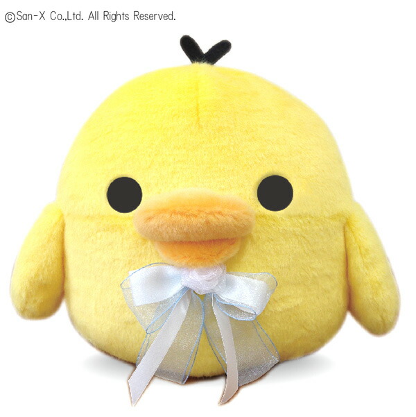 楽天市場】リラックマ グッズ 【送料無料】 リラックマ ウエイトドール