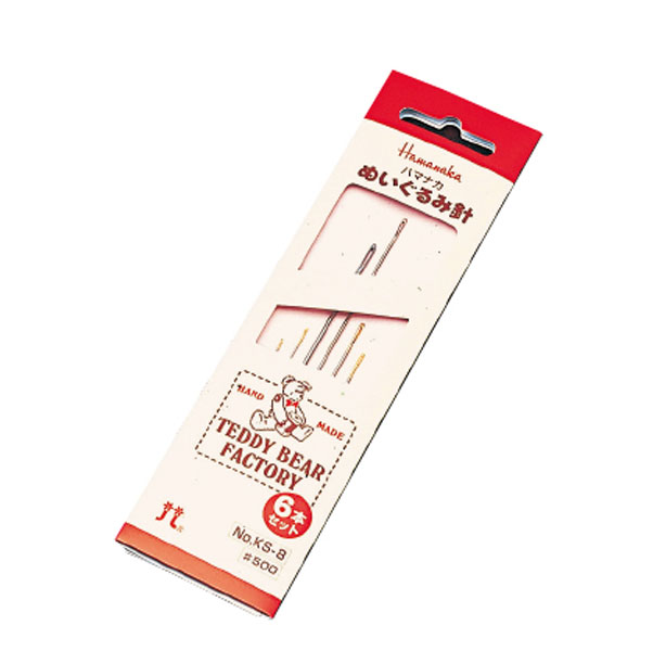 針 綿0g付き ウェルカムボードにもなる ウェディングベア ピンク 手作りキット メモリアルウエルカムベア ウェルカムドール 結婚式diy くま ぬいぐるみ 結婚祝い Salon Raquet De