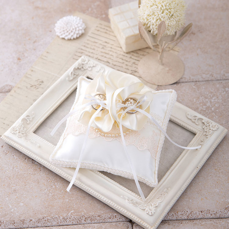 新品本物 Maimさま 確認ページ ウェディング シェル リングピロー ウェディング Elnidal Com