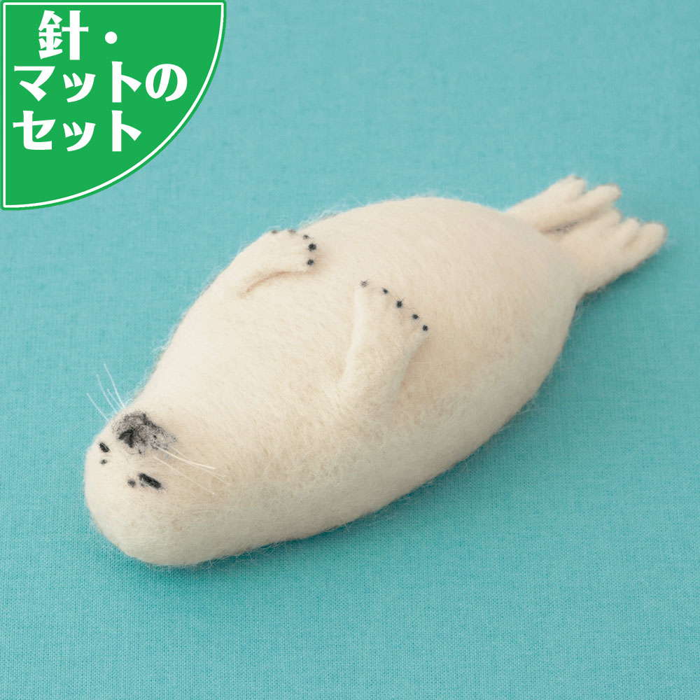 あゆあゆ☆さま専用 羊毛フェルト 額飾り ff8762e90e55392faaf26deaaf66cc