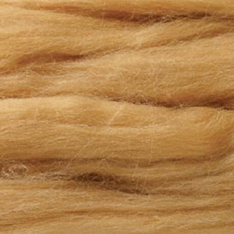 羊毛フェルト玉 植毛ストレート 赤毛 レッド 3玉セット リアルな犬 猫 動物用のプレミアム羊毛 毛100 毛糸玉 手芸 手作り 3年保証