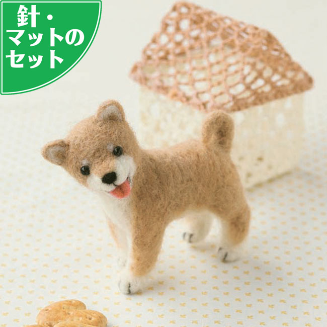 サマーセール35%オフ ミニチュア 柴犬和菓子屋さん ハンドメイド