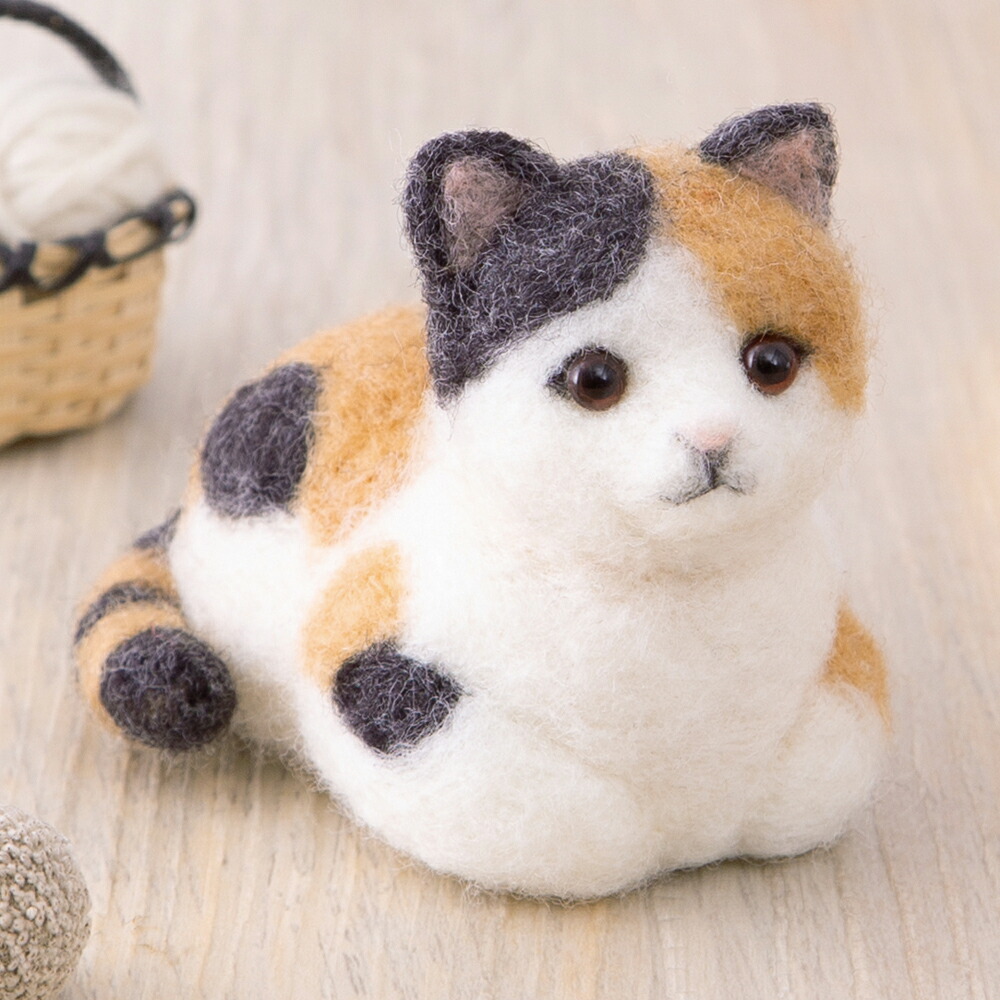 ハンドメイド・フェルト・専用2 hm441-650main.jpg