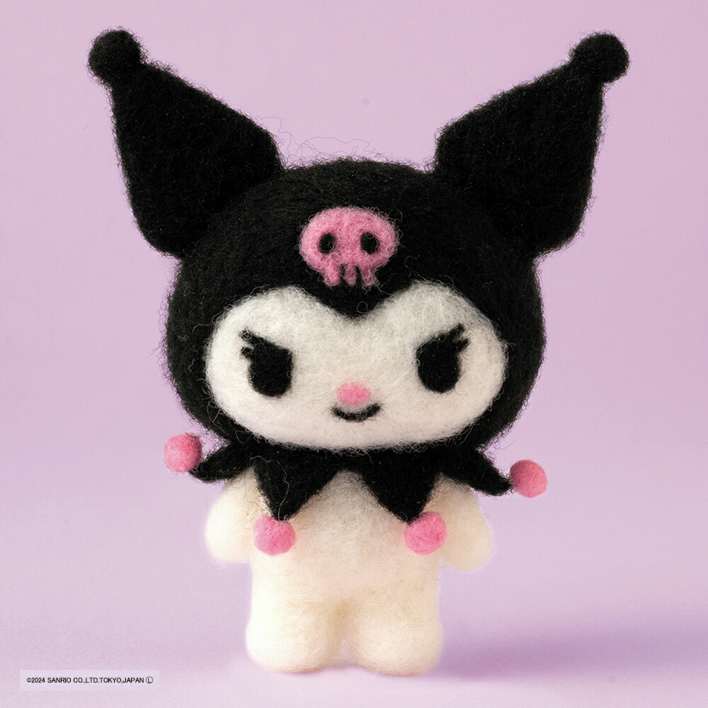 サンリオ　pream  プリィム 作家 テディベア ハンドメンド ぬいぐるみ サンリオ pream プリィム 作家 テディベア ハンドメンド