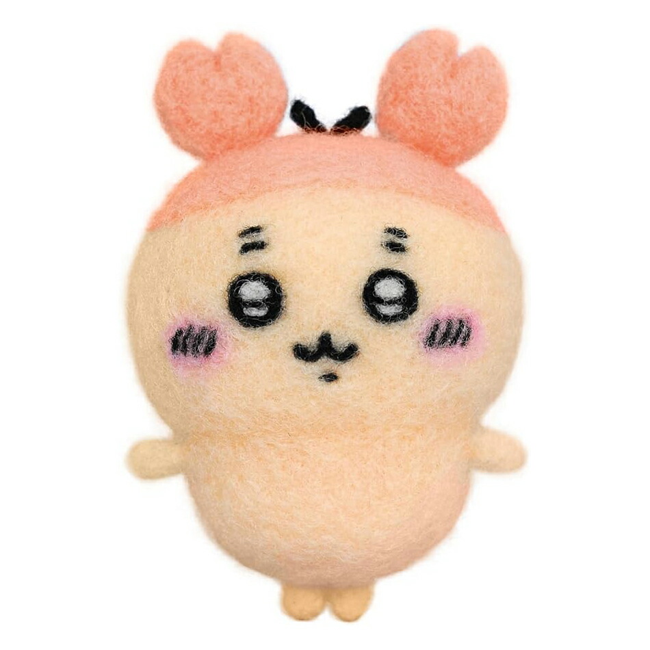 ハンドメイド　フェルトマスコット ハンドメイド フェルト マスコット キツネ - メルカリ