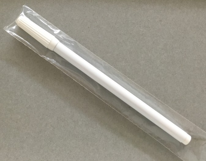 楽天市場 ゲストブック 芳名帳記帳用ペン お名前用フェルトペン 結婚式 披露宴 パーティー 受付用 サインペン あす楽 Hitomiの幸せデリバリー