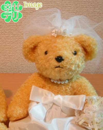 楽天市場】ぬいぐるみ用 キラキラ ティアラ ウェルカムドール用
