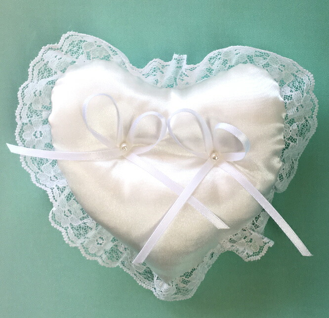 heart-mini-2.jpg