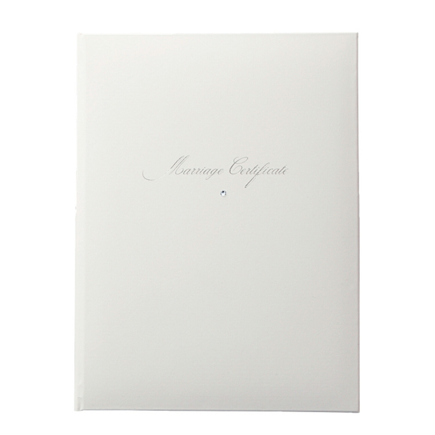 [けんちゃんさん確認用]結婚証明書 1839main-1.jpg