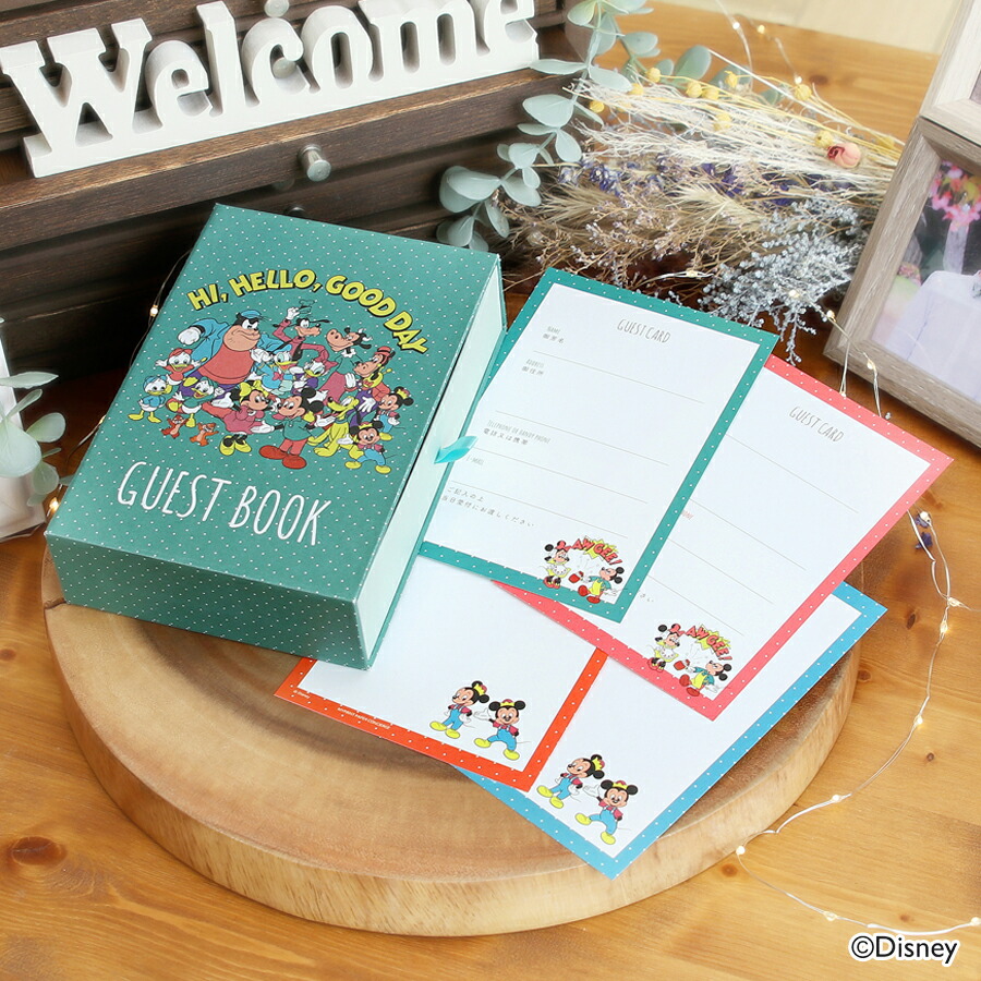 【非売品】上海ディズニーリゾート ノート 楽天市場】東京ディズニーリゾート ディズニー 通販 ソーサラー