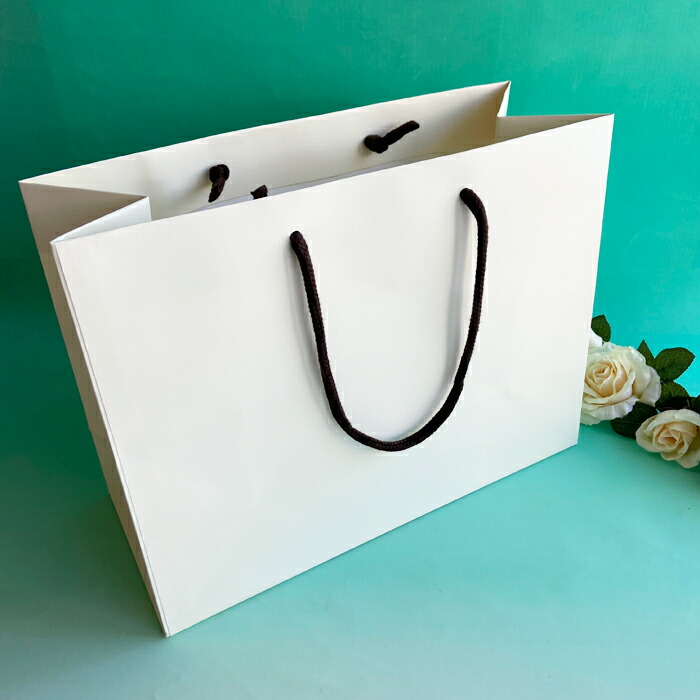 50枚セット【10枚〜バラ売り可】引出物 紙袋 ペーパーバッグ 50枚セット【10枚〜バラ売り可】引出物 紙袋 ペーパーバッグ 50