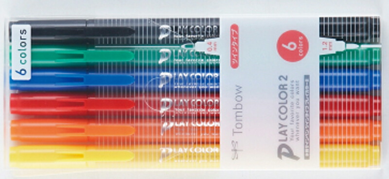 都内で 水性サインペン6色セット付き ディズニー メッセージパズルのウェルカムボード クラシックカータイプ ミッキーマウス ミニーマウス 80ピース 結婚式 寄せ書き 車 ゲスト参加型 余興 Whitesforracialequity Org