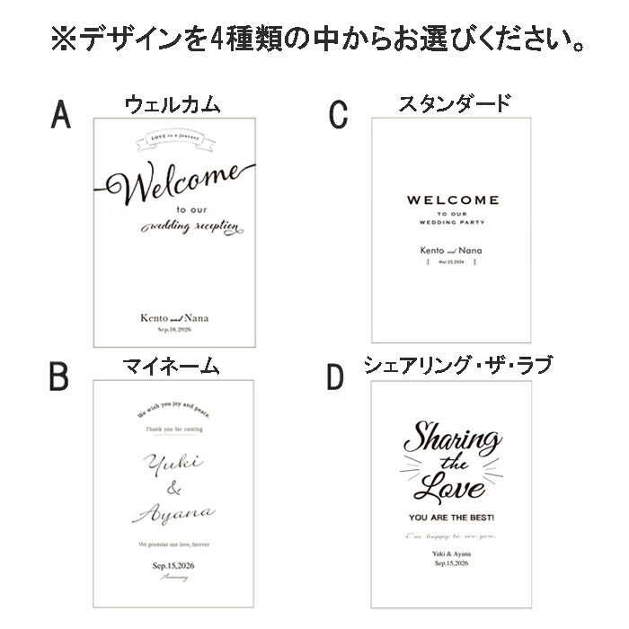 楽天市場 サンドアートのウェルカムボード グリーン 50名様用 ゲスト参加型演出 結婚式 人前式 サプライズ プレゼント 砂アート 紙製じょうご 付き Hitomiの幸せデリバリー