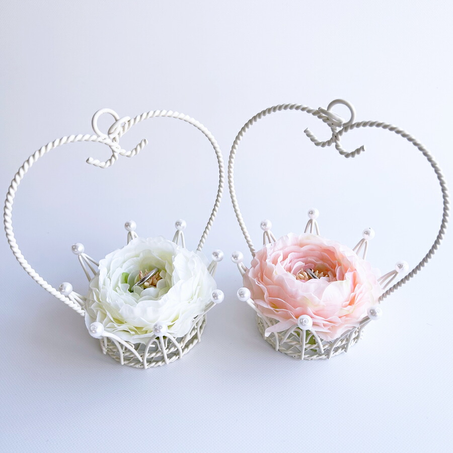 楽天市場】鳥かご型フラワーベース ワイヤー バードゲージ ガゼボ 花嫁