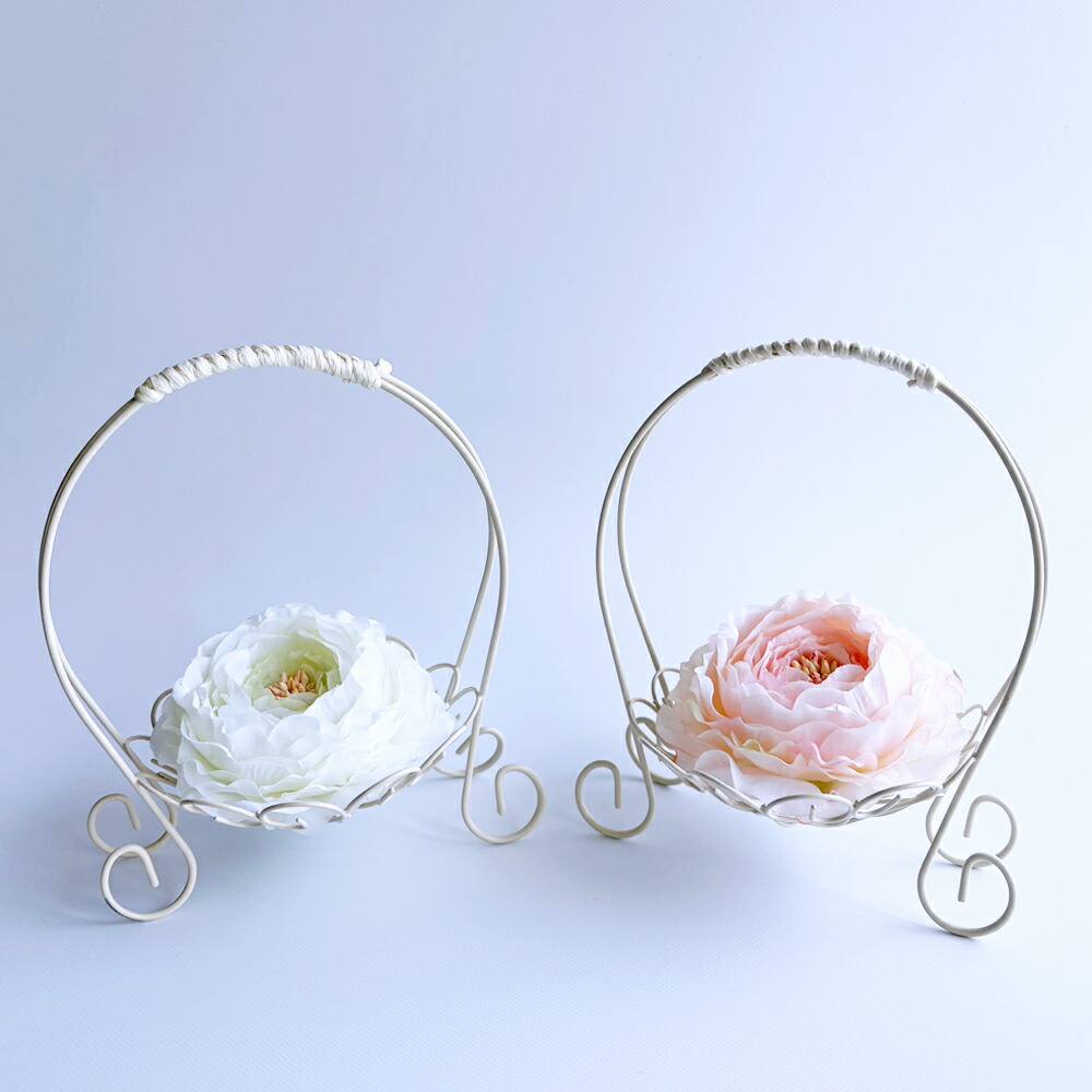 楽天市場】Welcome 木製パーツ 1個 ウェルカム ボード 手作り 結婚式