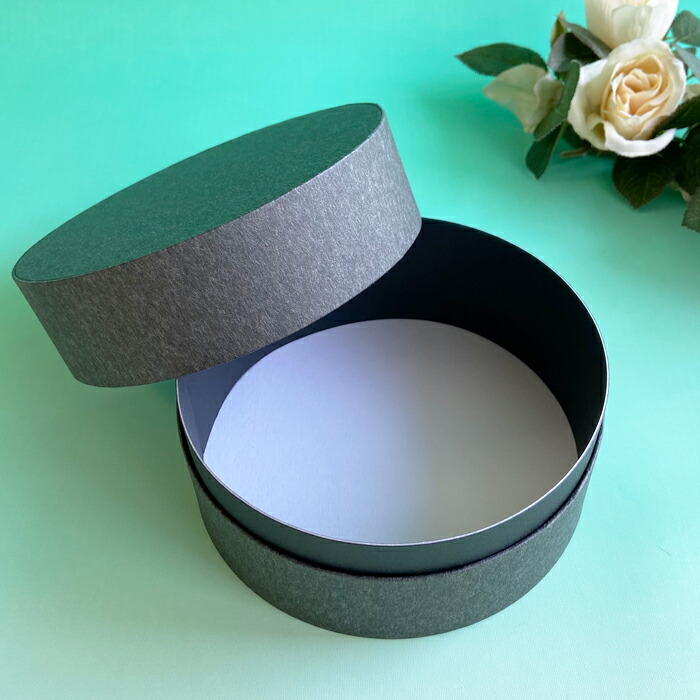 楽天市場】ウェッジウッドWEDGWOOD マルチボックス 丸型【箱のみ注文