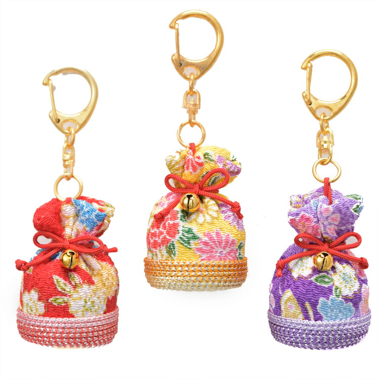 楽天市場】つまみ細工「さくらの羽子板」手作りキット ひな祭り 女の子