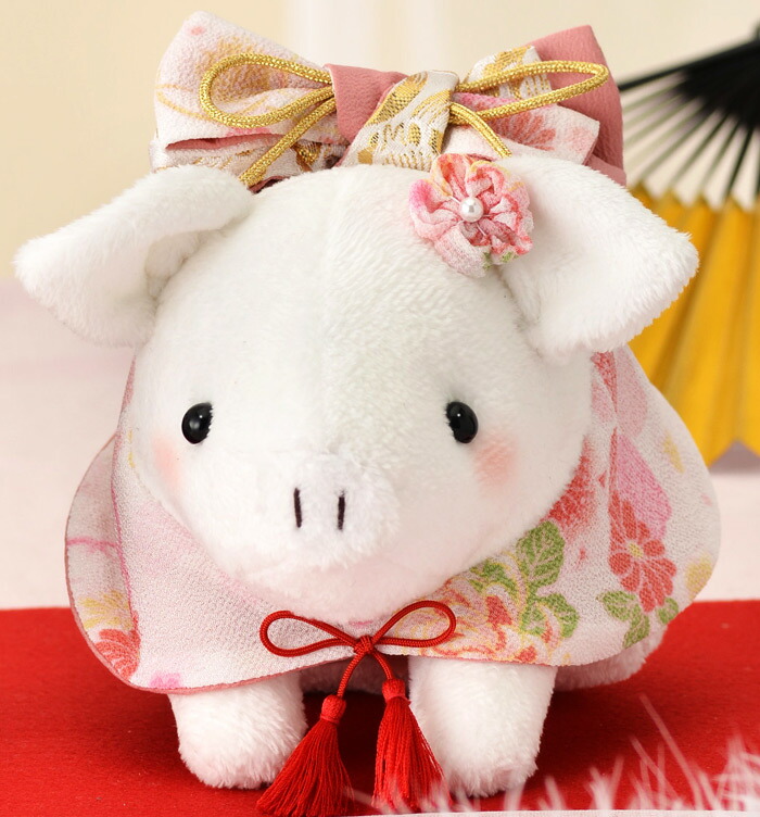色打掛けのしあわせぶーちゃん 毛氈 金屏風付き和装ホワイトとんちゃん完成品 黒い羽織とピンクの着物 結婚式冠婚葬祭白ぶたのぬいぐるみウェルカムドール白 ぶたのぬいぐるみその他結婚祝い Hitomiの幸せデリバリー 色打掛けのしあわせぶーちゃん 毛氈 金屏風付き和装ホワイトとんちゃん完成品 黒い羽織とピンクの着物 結婚式冠婚葬祭白ぶたのぬいぐるみウェルカムドール白 ぶたのぬいぐるみその他結婚祝い Hitomiの幸せデリバリー