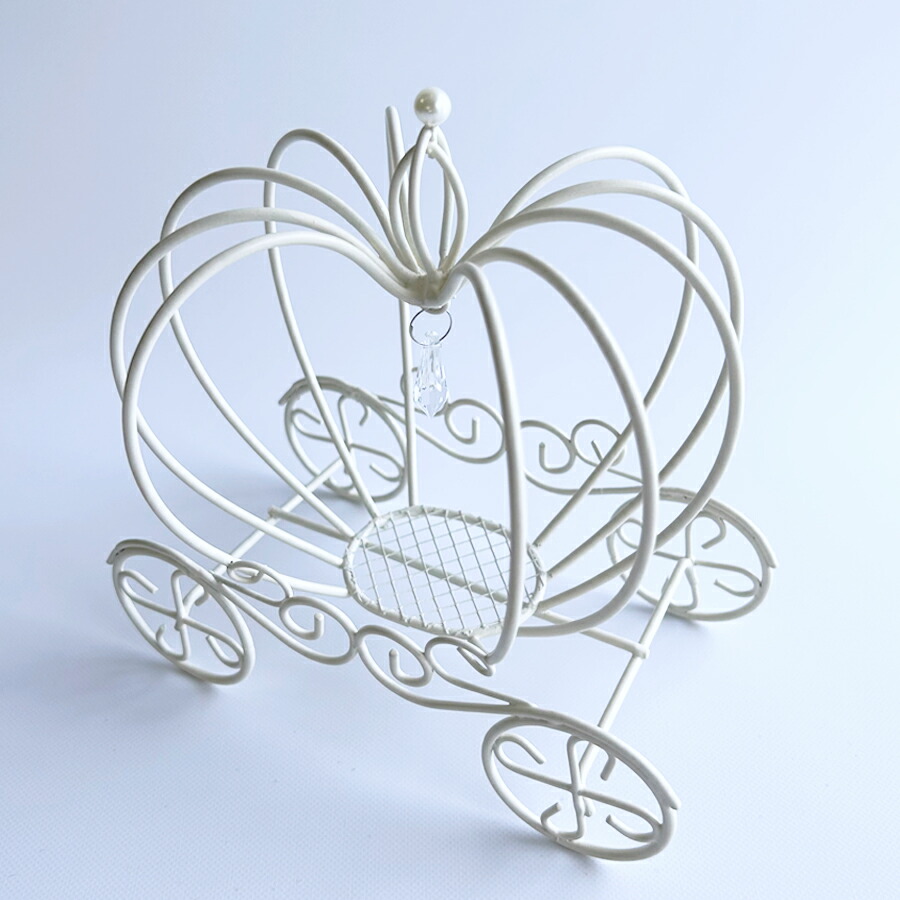 楽天市場】ワイヤーベンチ【M】 幅21×奥行6×高さ14cm フラワーベース