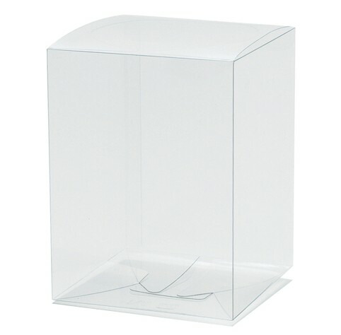 box-2.jpg