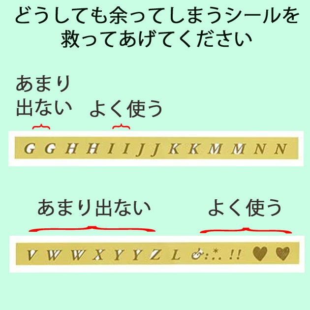 アルファベット文字シール30枚セット ゴールド ポスト投函 子供の自由研究 手作りの知育玩具にもok 自作ゲームを作って遊んでください 英単語の学習やクイズの練習など 金色 話題の人気 金色